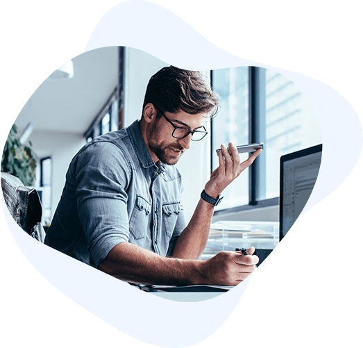 Growthlinkmedia #1 Best Marketing Agency