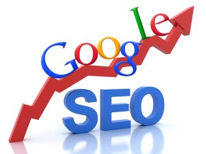SEO Ranking And Guide