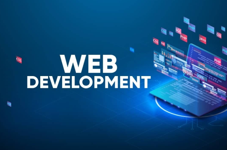 Digital Marketing Agency