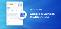google business profile