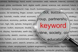 Keyword Research