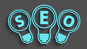 SEO Ranking And Case Studies