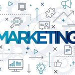 marketing business