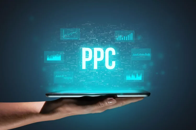 PPC Management