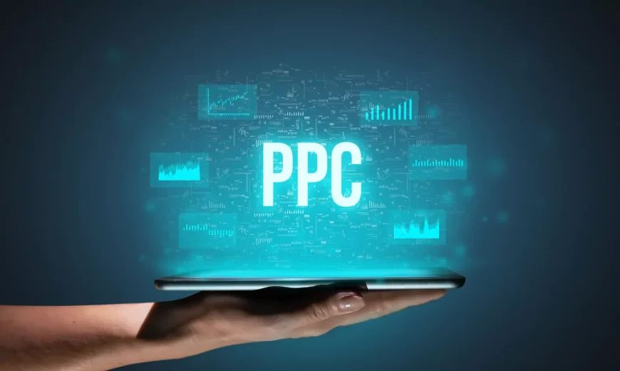 PPC Management